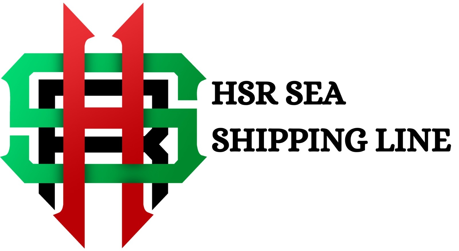 HSR Line